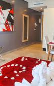Туры в отель Dayet Ifrah by Rent Inn Туры в отель Dayet Ifrah by Rent Inn