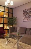 Туры в отель Dayet Ifrah by Rent Inn Туры в отель Dayet Ifrah by Rent Inn