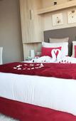 Туры в отель Dayet Ifrah by Rent Inn Туры в отель Dayet Ifrah by Rent Inn
