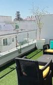 Туры в отель Dayet Ifrah by Rent Inn Туры в отель Dayet Ifrah by Rent Inn