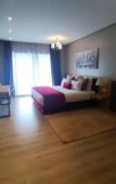 Туры в отель Dayet Ifrah by Rent Inn Туры в отель Dayet Ifrah by Rent Inn