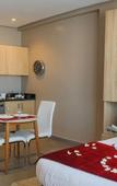 Туры в отель Dayet Ifrah by Rent Inn Туры в отель Dayet Ifrah by Rent Inn