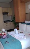 Туры в отель Dayet Ifrah by Rent Inn Туры в отель Dayet Ifrah by Rent Inn