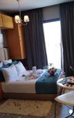 Туры в отель Dayet Ifrah by Rent Inn Туры в отель Dayet Ifrah by Rent Inn