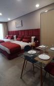 Туры в отель Dayet Ifrah by Rent Inn Туры в отель Dayet Ifrah by Rent Inn