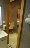 Туры в отель Dayet Ifrah by Rent Inn Туры в отель Dayet Ifrah by Rent Inn