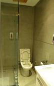 Туры в отель Dayet Ifrah by Rent Inn Туры в отель Dayet Ifrah by Rent Inn