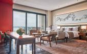 Туры в отель Capella Tufu Bay, Hainan Туры в отель Capella Tufu Bay, Hainan