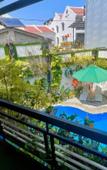 Туры в отель Ngo House 2 Villa Туры в отель Ngo House 2 Villa