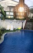 Туры в отель Ngo House 2 Villa Туры в отель Ngo House 2 Villa