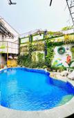Туры в отель Ngo House 2 Villa Туры в отель Ngo House 2 Villa