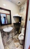 Туры в отель Ngo House 2 Villa Туры в отель Ngo House 2 Villa