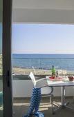 Туры в отель Mackenzie Zoe Seafront Suite Туры в отель Mackenzie Zoe Seafront Suite