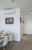Туры в отель Mackenzie Zoe Seafront Suite Туры в отель Mackenzie Zoe Seafront Suite