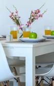 Туры в отель Mackenzie Zoe Seafront Suite Туры в отель Mackenzie Zoe Seafront Suite