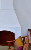 Туры в отель Ella Sisilasa Holiday Resort Туры в отель Ella Sisilasa Holiday Resort