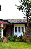 Туры в отель Ella Sisilasa Holiday Resort Туры в отель Ella Sisilasa Holiday Resort