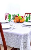 Туры в отель Ella Sisilasa Holiday Resort Туры в отель Ella Sisilasa Holiday Resort