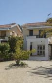 Туры в отель Meneou Beachfront Villa 5 Туры в отель Meneou Beachfront Villa 5