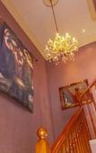 Туры в отель Meneou Beachfront Villa 5 Туры в отель Meneou Beachfront Villa 5