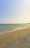 Туры в отель Meneou Beachfront Villa 5 Туры в отель Meneou Beachfront Villa 5