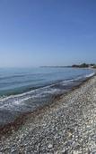 Туры в отель Meneou Beachfront Villa 5 Туры в отель Meneou Beachfront Villa 5