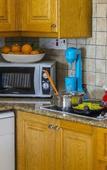 Туры в отель Meneou Beachfront Villa 5 Туры в отель Meneou Beachfront Villa 5