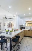 Туры в отель Meneou Beachfront Villa 5 Туры в отель Meneou Beachfront Villa 5