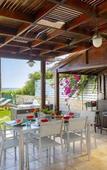 Туры в отель Meneou Beachfront Villa 5 Туры в отель Meneou Beachfront Villa 5