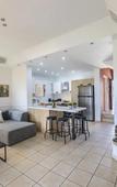 Туры в отель Meneou Beachfront Villa 5 Туры в отель Meneou Beachfront Villa 5