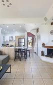 Туры в отель Meneou Beachfront Villa 5 Туры в отель Meneou Beachfront Villa 5