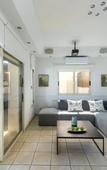 Туры в отель Meneou Beachfront Villa 5 Туры в отель Meneou Beachfront Villa 5