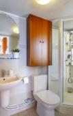 Туры в отель Meneou Beachfront Villa 5 Туры в отель Meneou Beachfront Villa 5