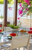 Туры в отель Meneou Beachfront Villa 5 Туры в отель Meneou Beachfront Villa 5