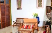 Туры в отель Deer Point Hotel Kandy Туры в отель Deer Point Hotel Kandy