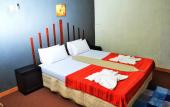 Туры в отель Deer Point Hotel Kandy Туры в отель Deer Point Hotel Kandy