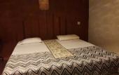 Туры в отель Deer Point Hotel Kandy Туры в отель Deer Point Hotel Kandy