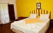 Туры в отель Deer Point Hotel Kandy Туры в отель Deer Point Hotel Kandy