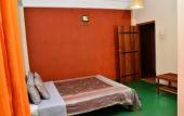 Туры в отель Deer Point Hotel Kandy Туры в отель Deer Point Hotel Kandy