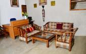 Туры в отель Deer Point Hotel Kandy Туры в отель Deer Point Hotel Kandy