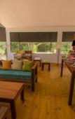 Туры в отель Wadula Safari Yala Туры в отель Wadula Safari Yala