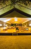 Туры в отель Wadula Safari Yala Туры в отель Wadula Safari Yala