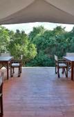 Туры в отель Wadula Safari Yala Туры в отель Wadula Safari Yala