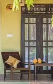 Туры в отель Wadula Safari Yala Туры в отель Wadula Safari Yala