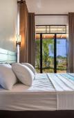 Туры в отель Wadula Safari Yala Туры в отель Wadula Safari Yala
