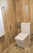 Туры в отель Wadula Safari Yala Туры в отель Wadula Safari Yala