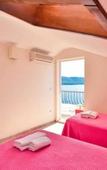 Туры в отель Paradise 5 Apartment Туры в отель Paradise 5 Apartment