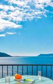 Туры в отель Paradise 5 Apartment Туры в отель Paradise 5 Apartment