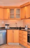 Туры в отель Paradise 5 Apartment Туры в отель Paradise 5 Apartment