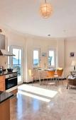 Туры в отель Paradise 5 Apartment Туры в отель Paradise 5 Apartment